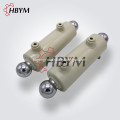 /msite/products/detail/productid/56993948/id/523023.html